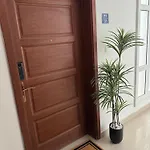 Marhaba Retreats