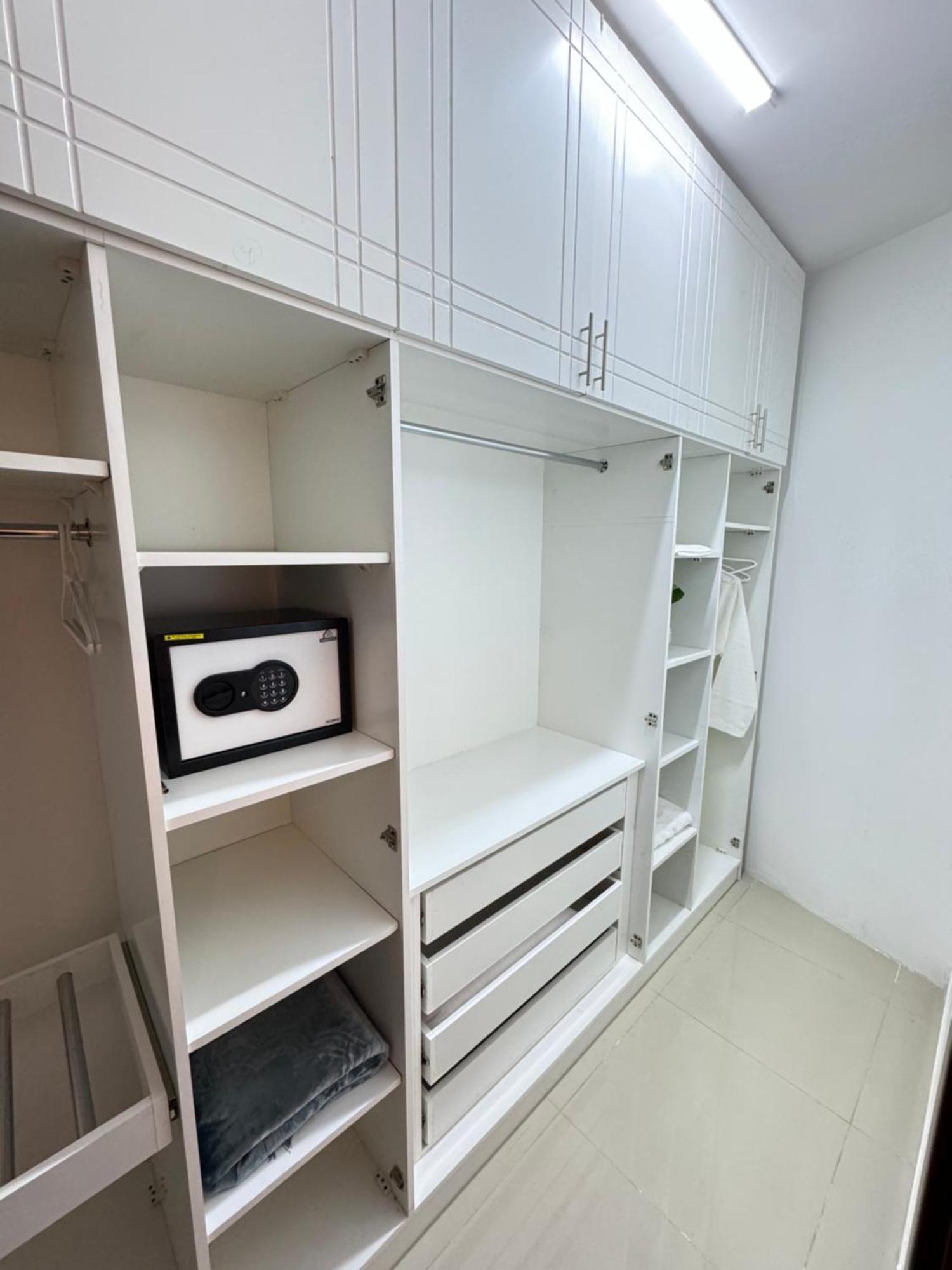 Marhaba Retreats Apartment Maskat